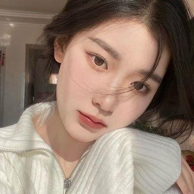 我生命中的八天