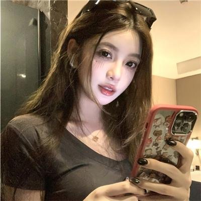 通往美好小径