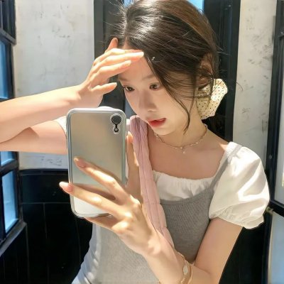 侵犯实况