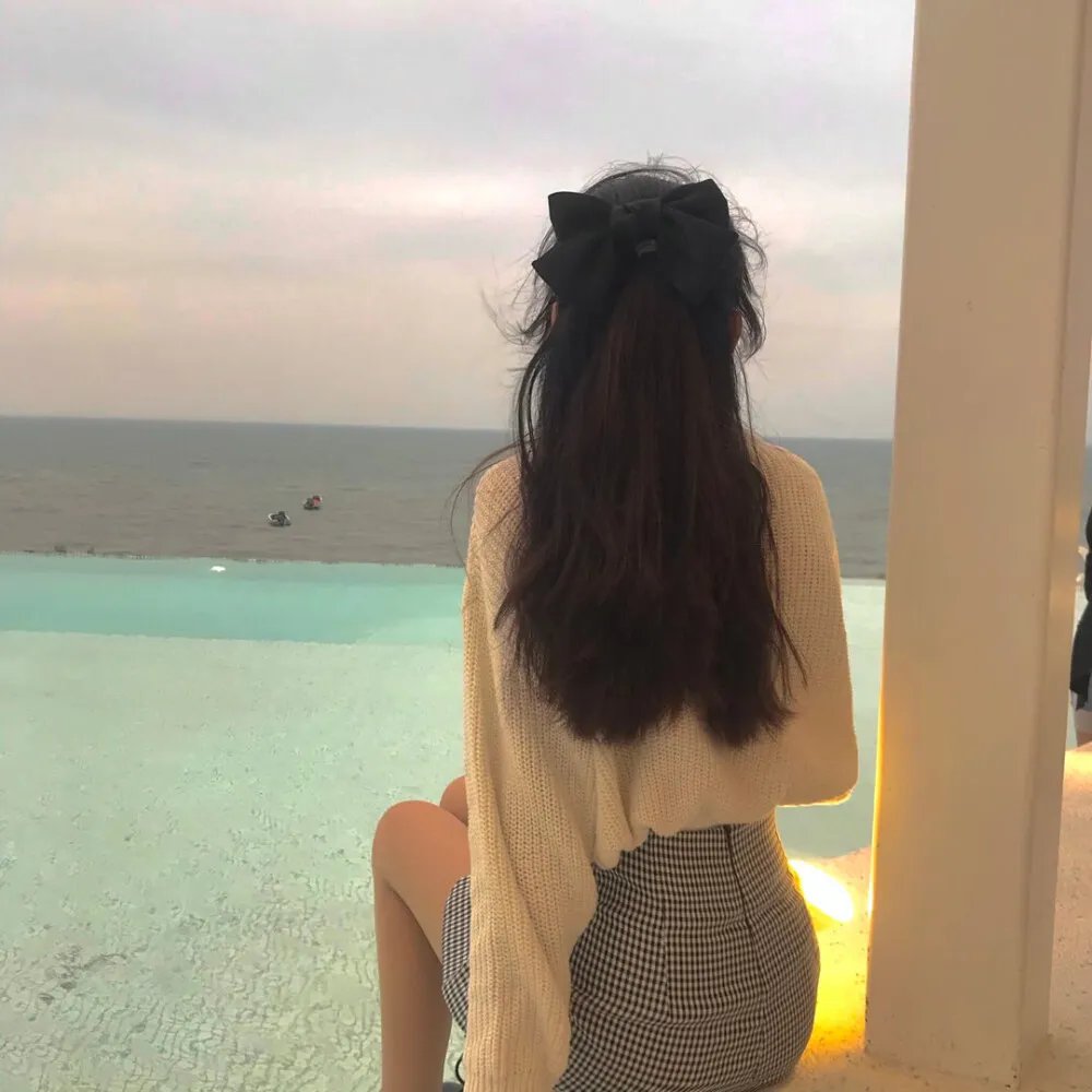 黑夜没有破晓