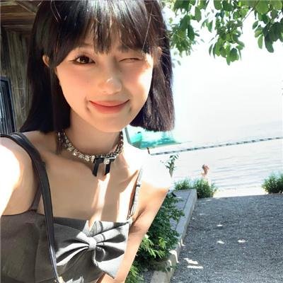 花都剪影