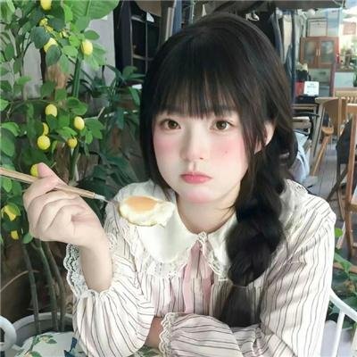 破镜重圆