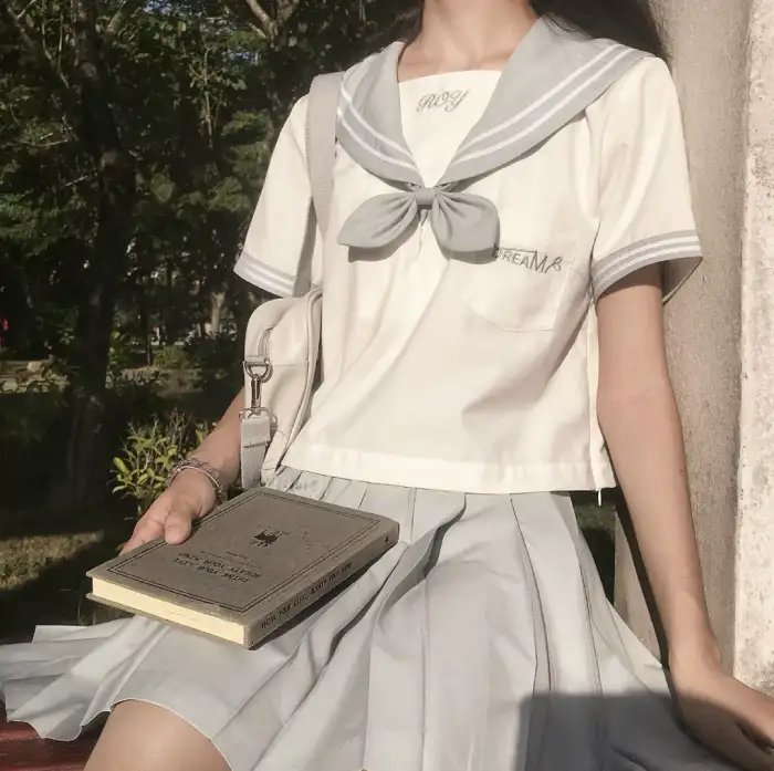 假装看不见之电影大师