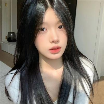 水形物语