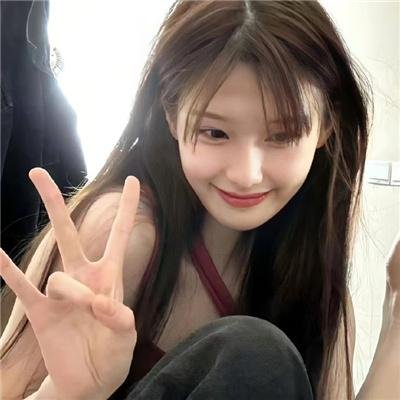 我们星球上的生命