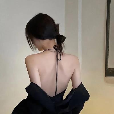 伴我情深