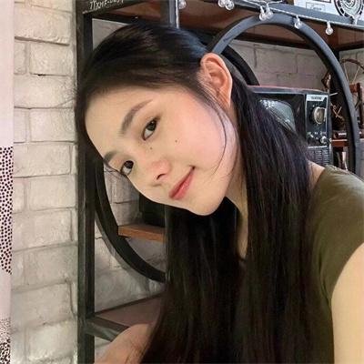 爱情合众国