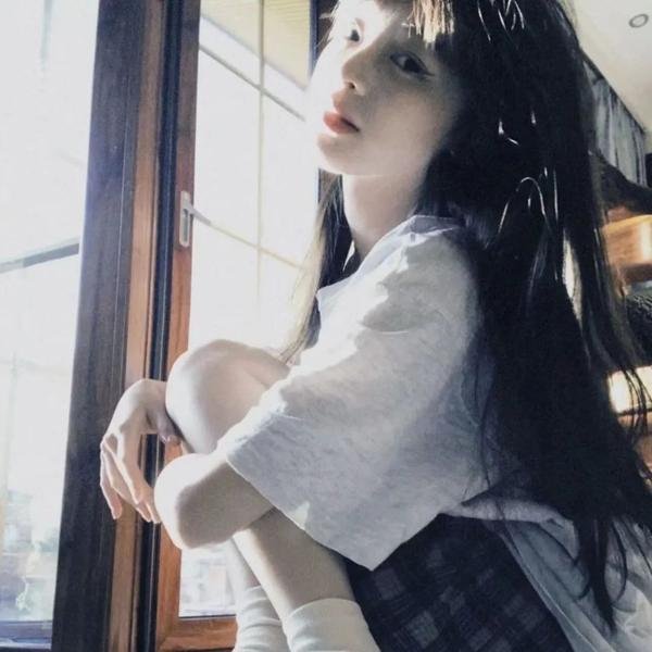 夜晚守护者