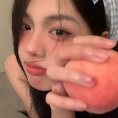 是女儿是妈妈