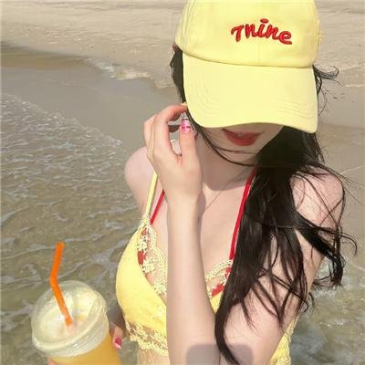 重生爱人