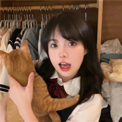 钢铁力士