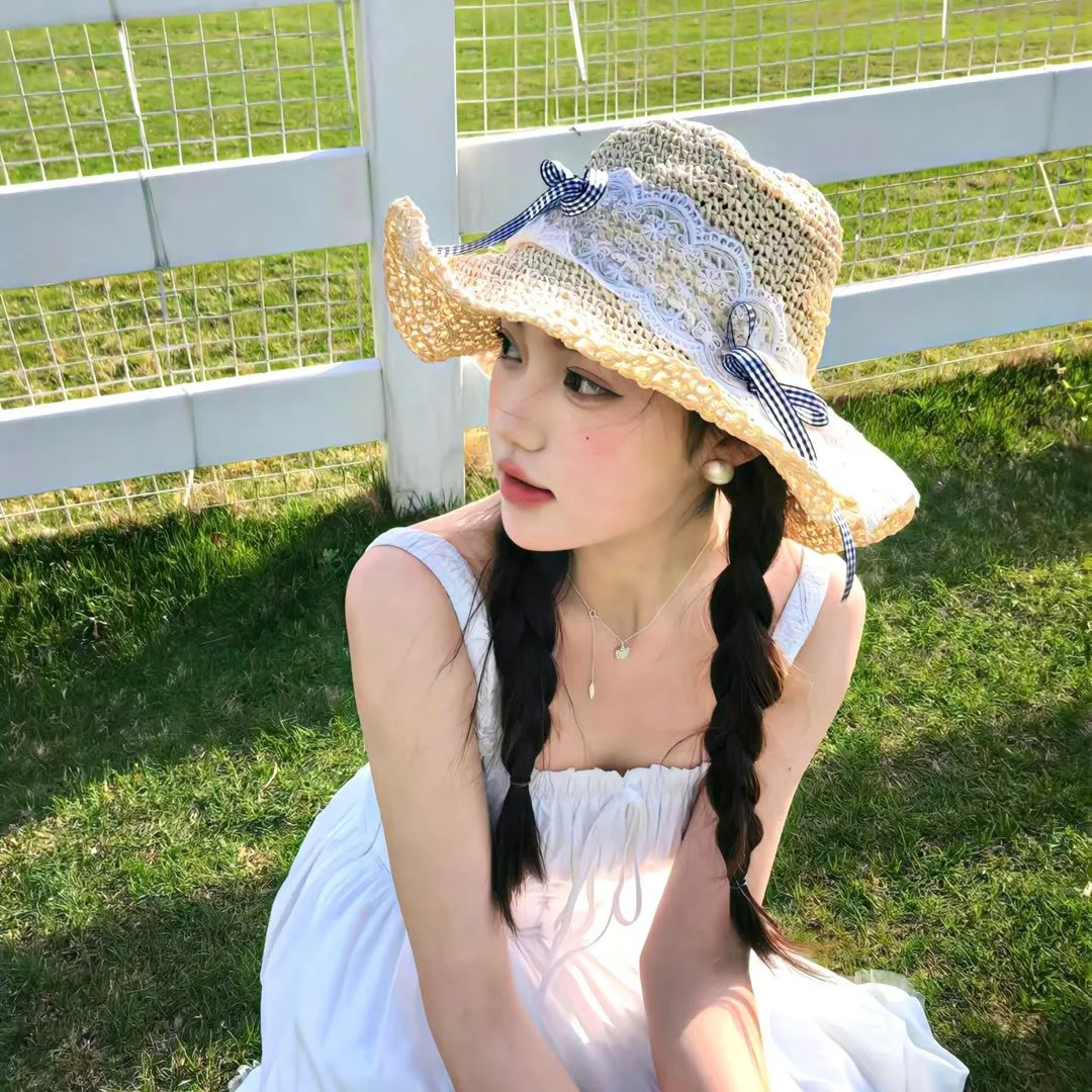 他夏天住在楼下