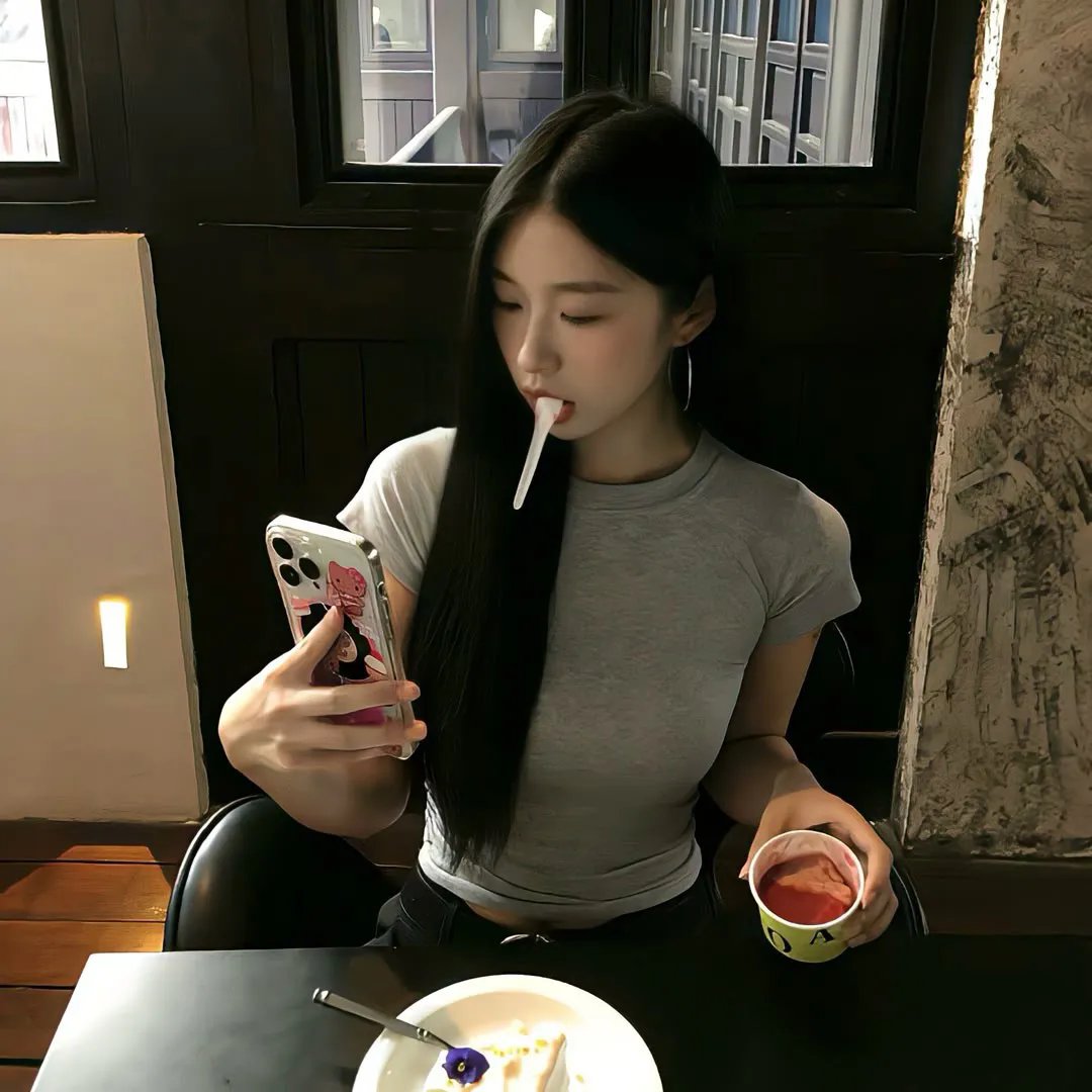绝望的人