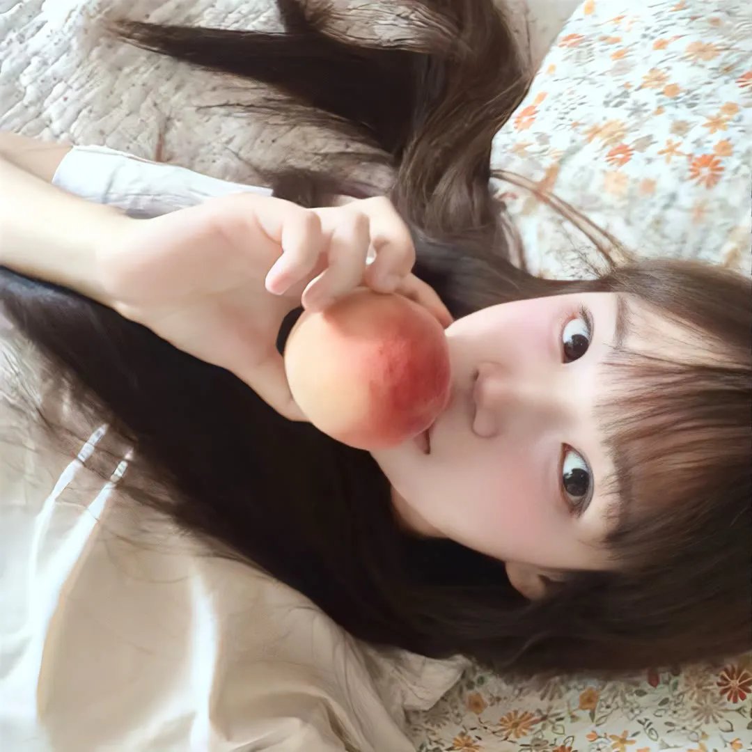 启示者