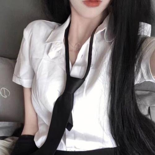 美少爷之恋