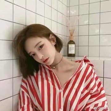 小镇圣诞爱