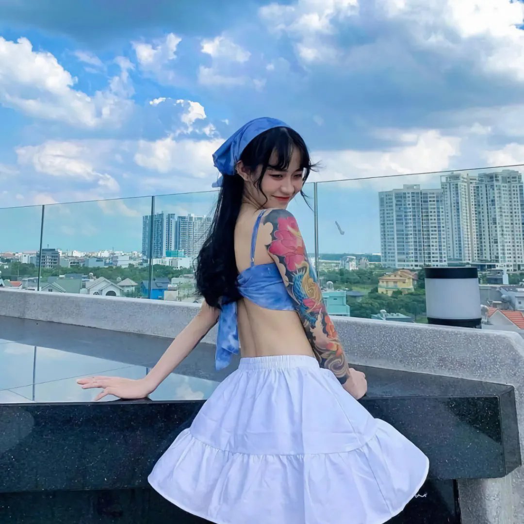 甜姐儿