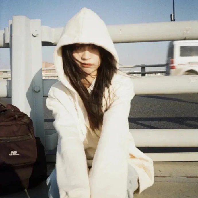 亡命浪子