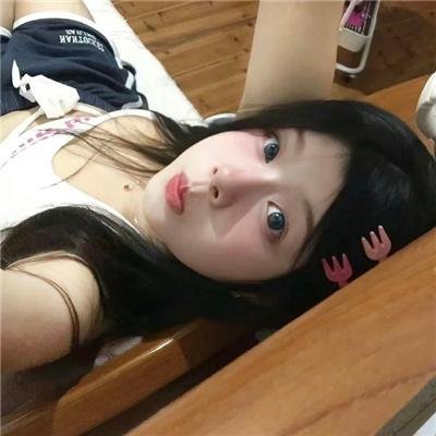天生舞者