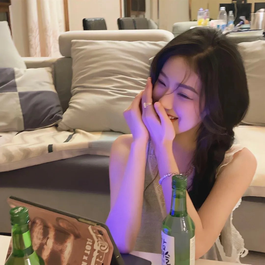 夜之亡灵