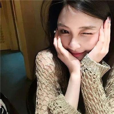 我不是你的黑鬼