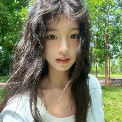 我爱你姜九