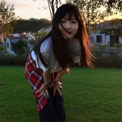初恋战士