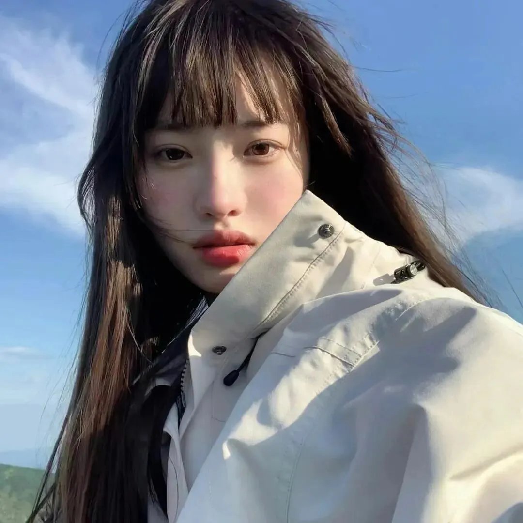 我的爱,别渡过那条河