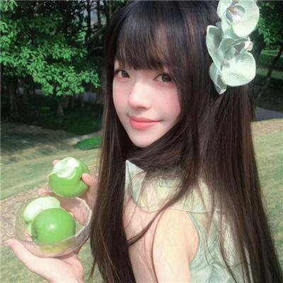 守护解放西